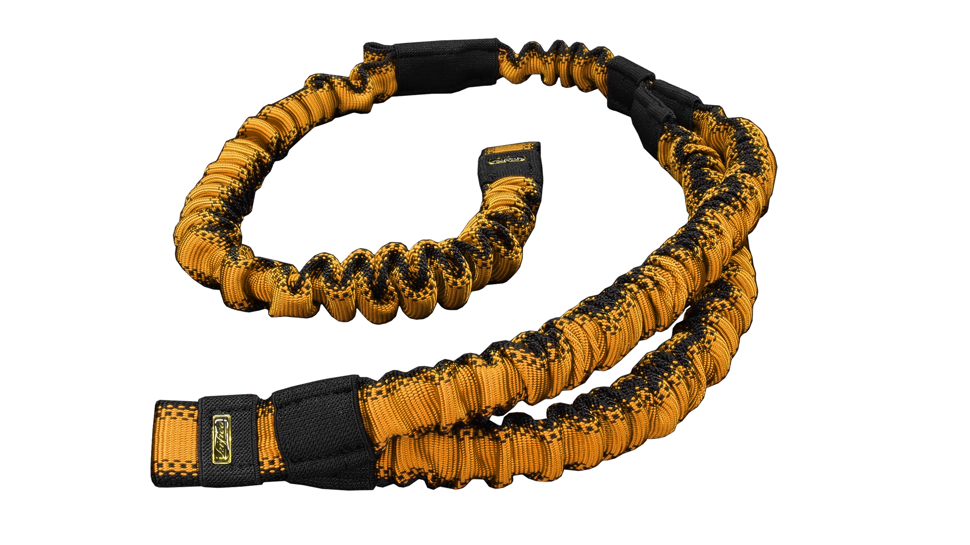 Lina Amortyzowana do Trekkingu z Psem Trek 1.8 PA 90