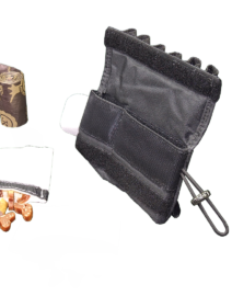 BS RUNBAG FOTO 1920x1080 kopia
