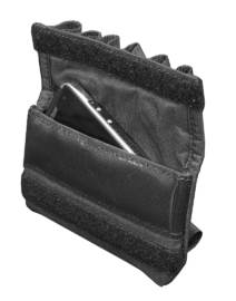 TEL RUNBAG FOTO1920x1080 kopia