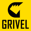grivel_logo