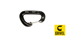 Karabińczyk Grivel 24