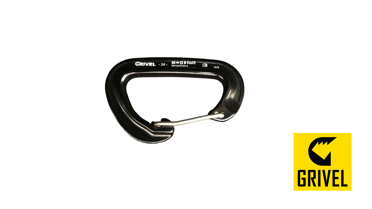 GRIVEL-24-KARAB-PNG Karabińczyk Grivel 24 - obrazek 1
