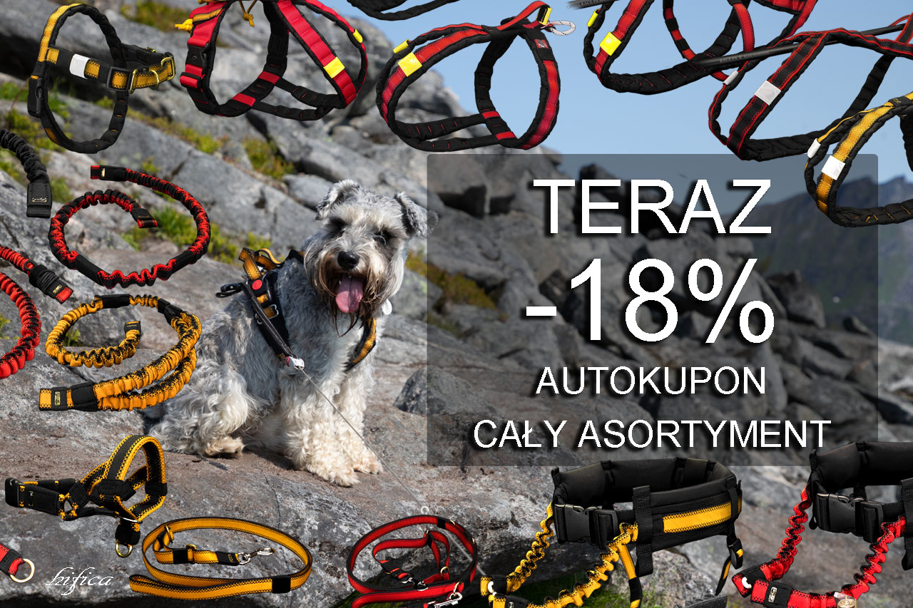 Zniżka 18 popup baner 27.02.26