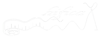 Logo igła-i-cm-2-kopia-x400.png